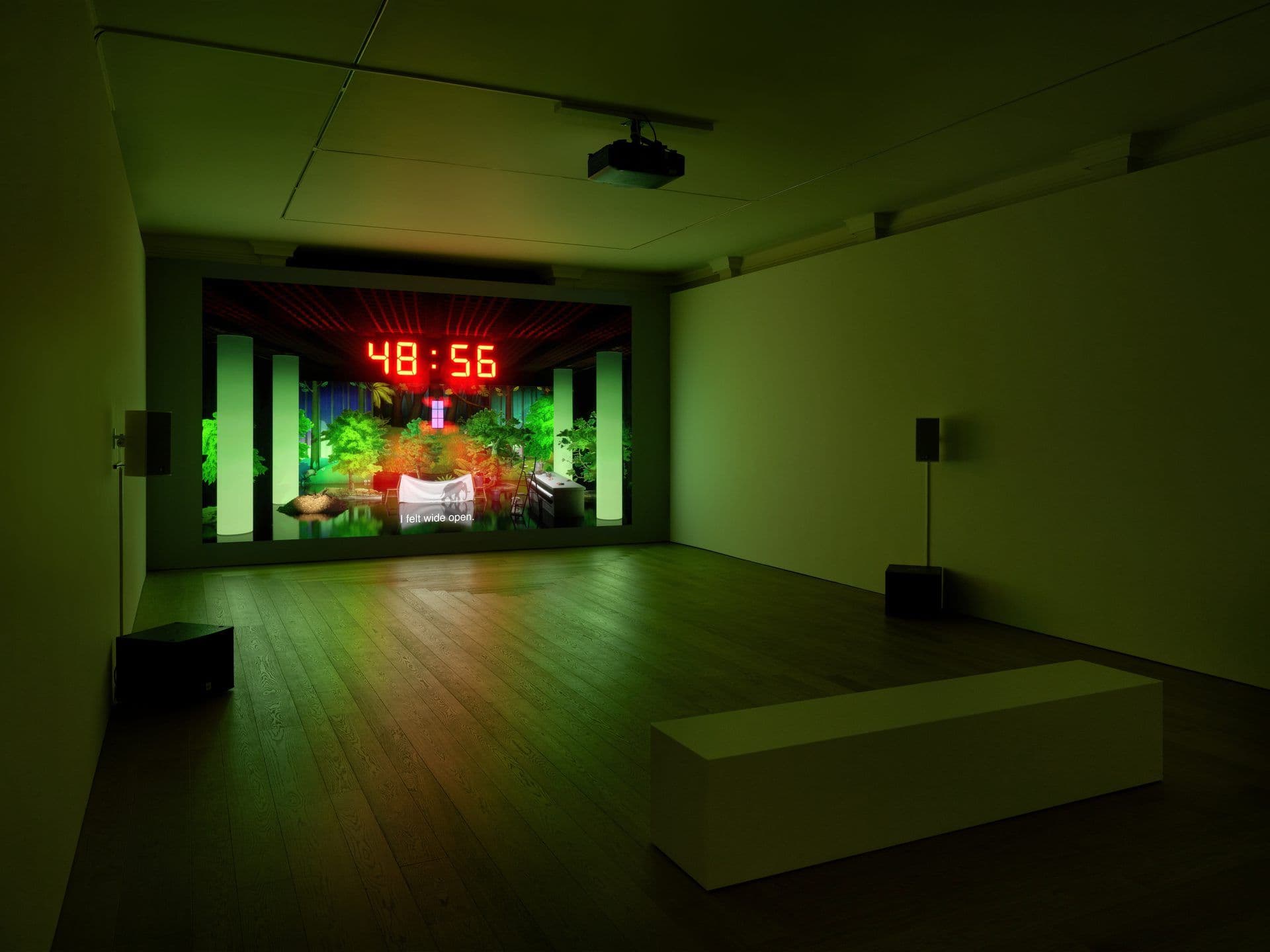 Helen Marten — This Weather — image 4 of 4