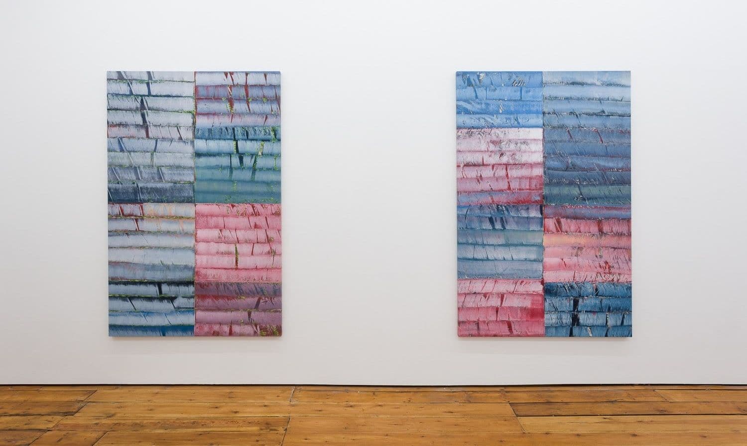 Heman Chong — The Book of Equators — image 1 of 2