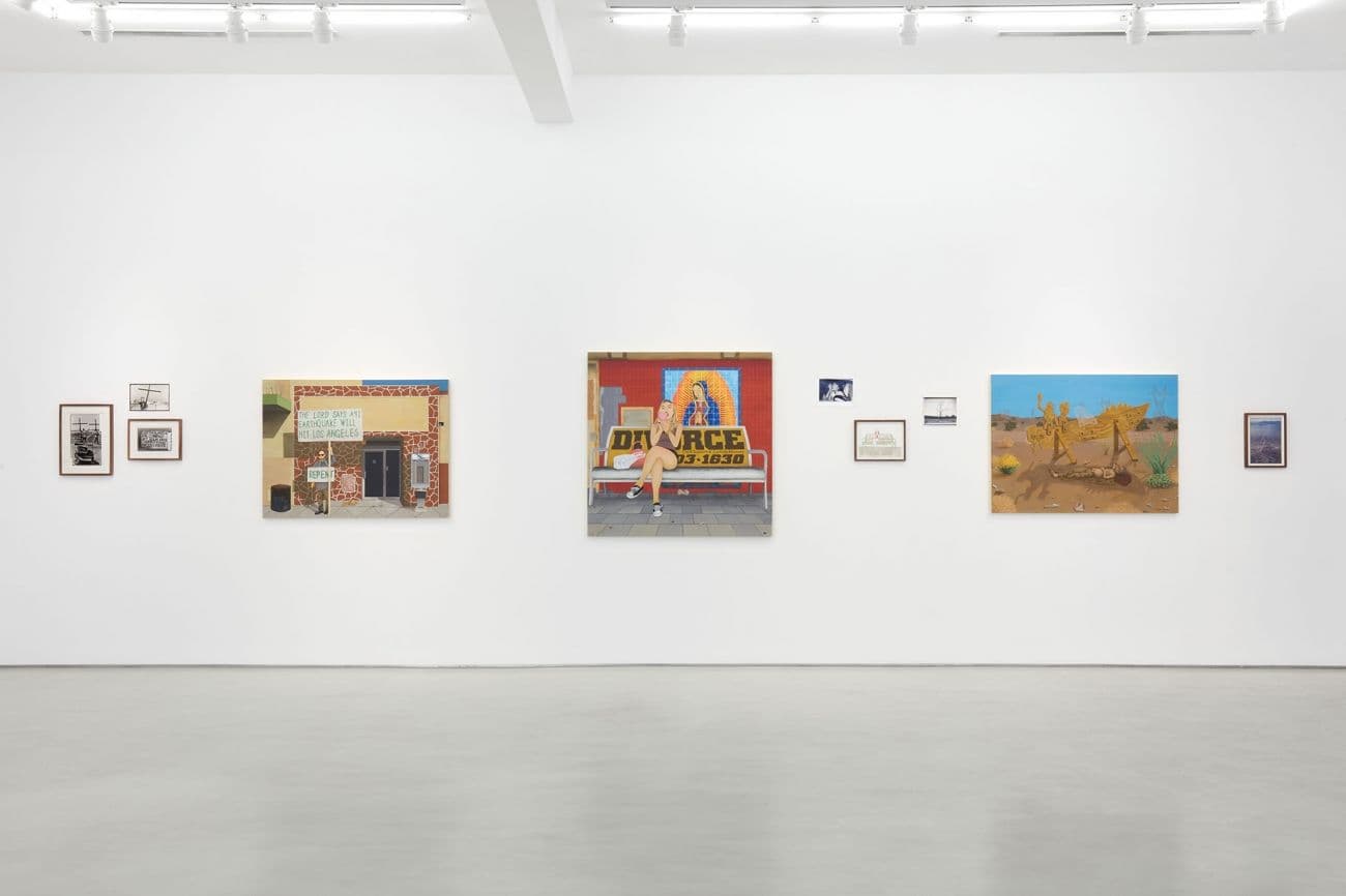 Ed Templeton — The Spring Cycle — image 6 of 6
