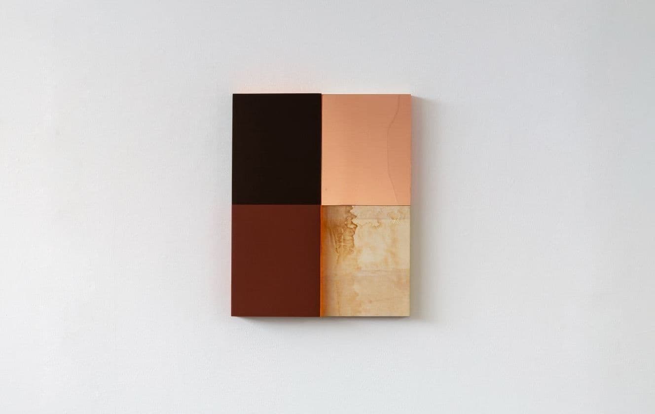 Jane Bustin — Pirelli, Let Me Count the Ways [Part II] — image 2 of 2