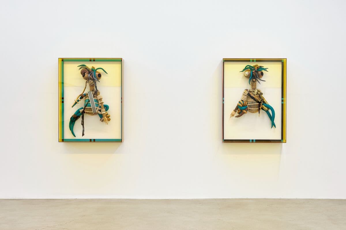 Pepe Mar — Doppelganger — image 3 of 3