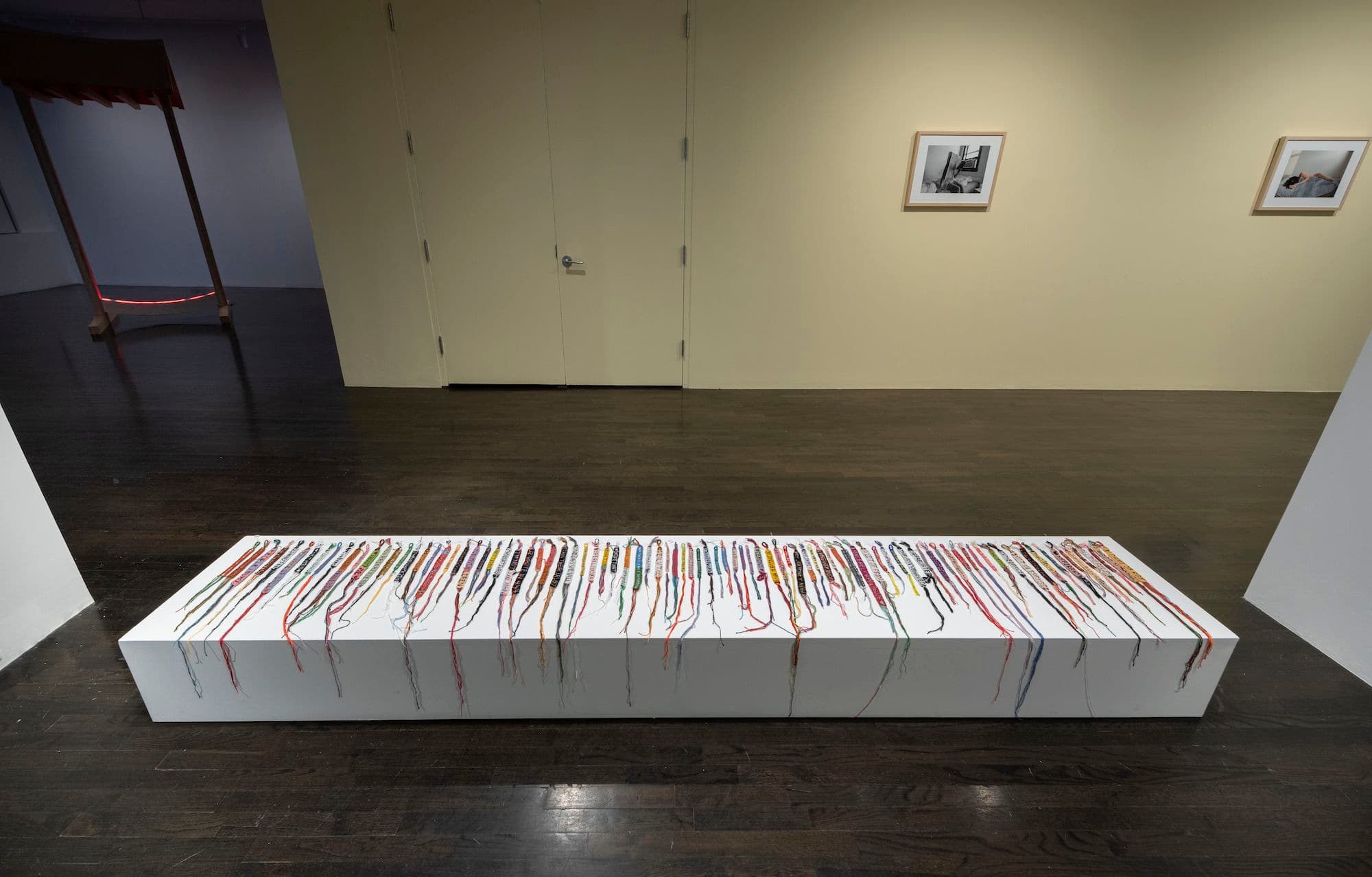 Bang Geul Han — Land of Tenderness — image 7 of 8