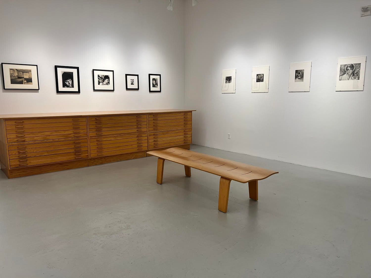 Group Exhibition — Ringl + Pit — image 4 of 4