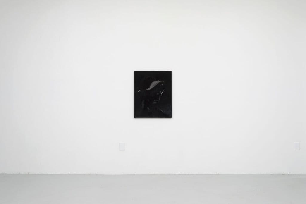 Ian Swanson — Feels Like Feels — image 9 of 11