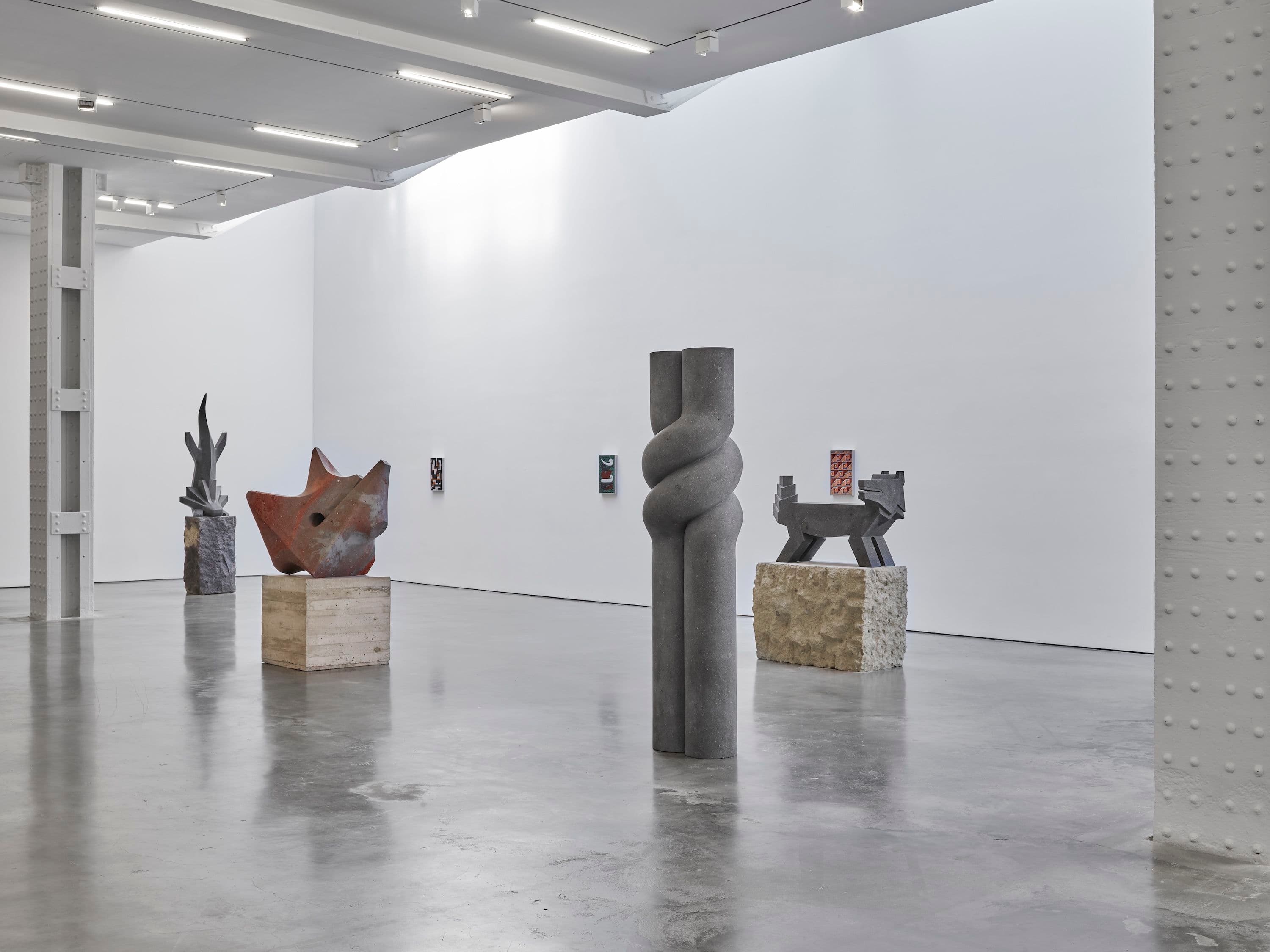 Pedro Reyes — Pedro Reyes — image 2 of 8