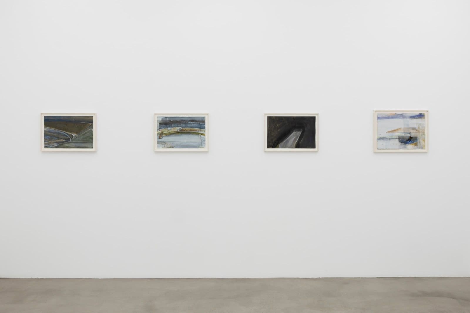 Rhett Leinster — Send a Signal Wherever You Are — image 6 of 8