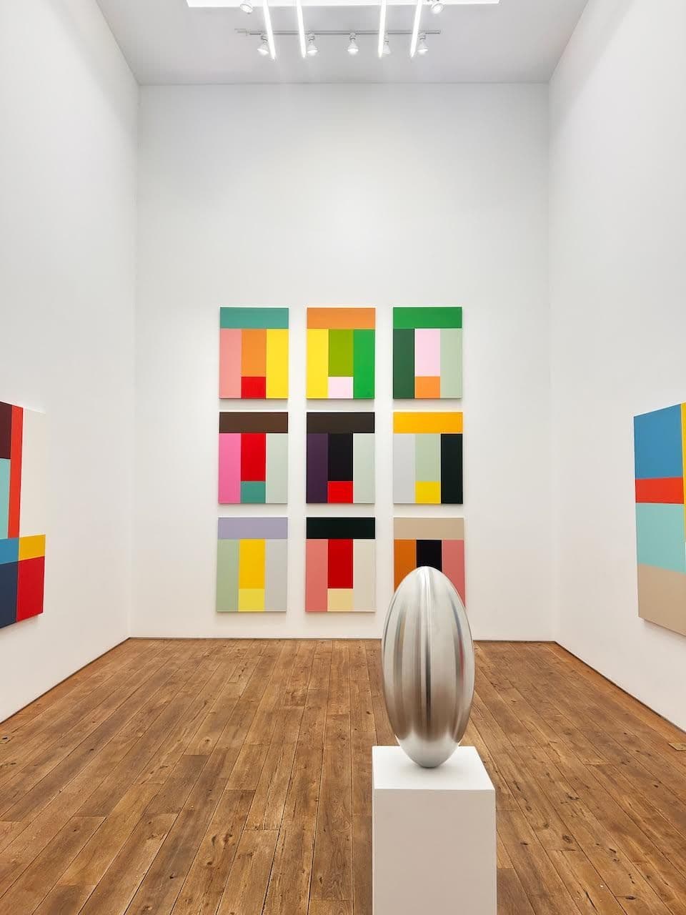 Jeff Overlie — Glitch://Life — image 2 of 2