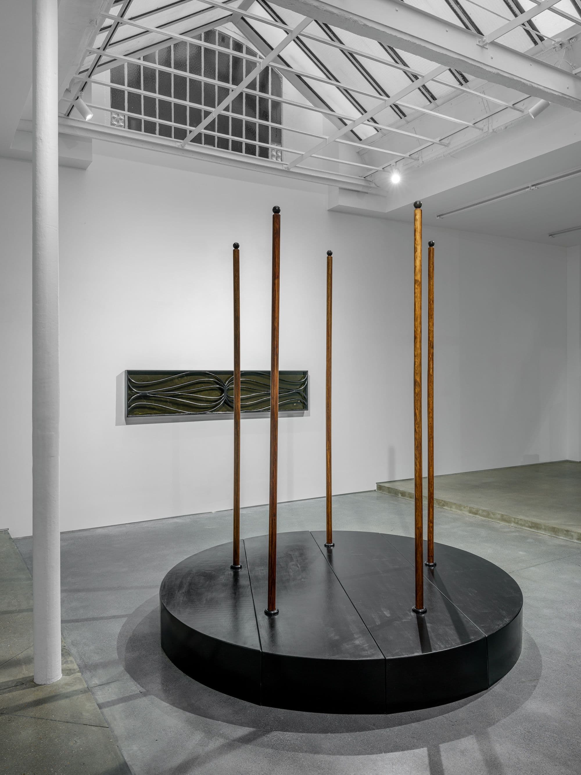 Mathilde Albouy — Lucky You — image 6 of 8