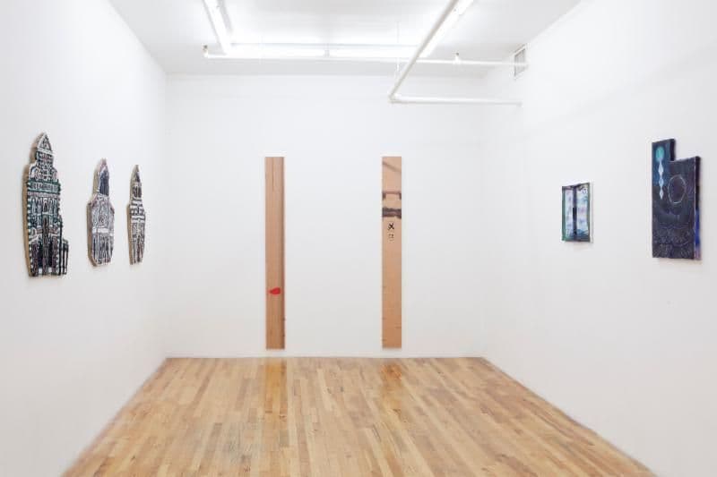 Kansas Gallery