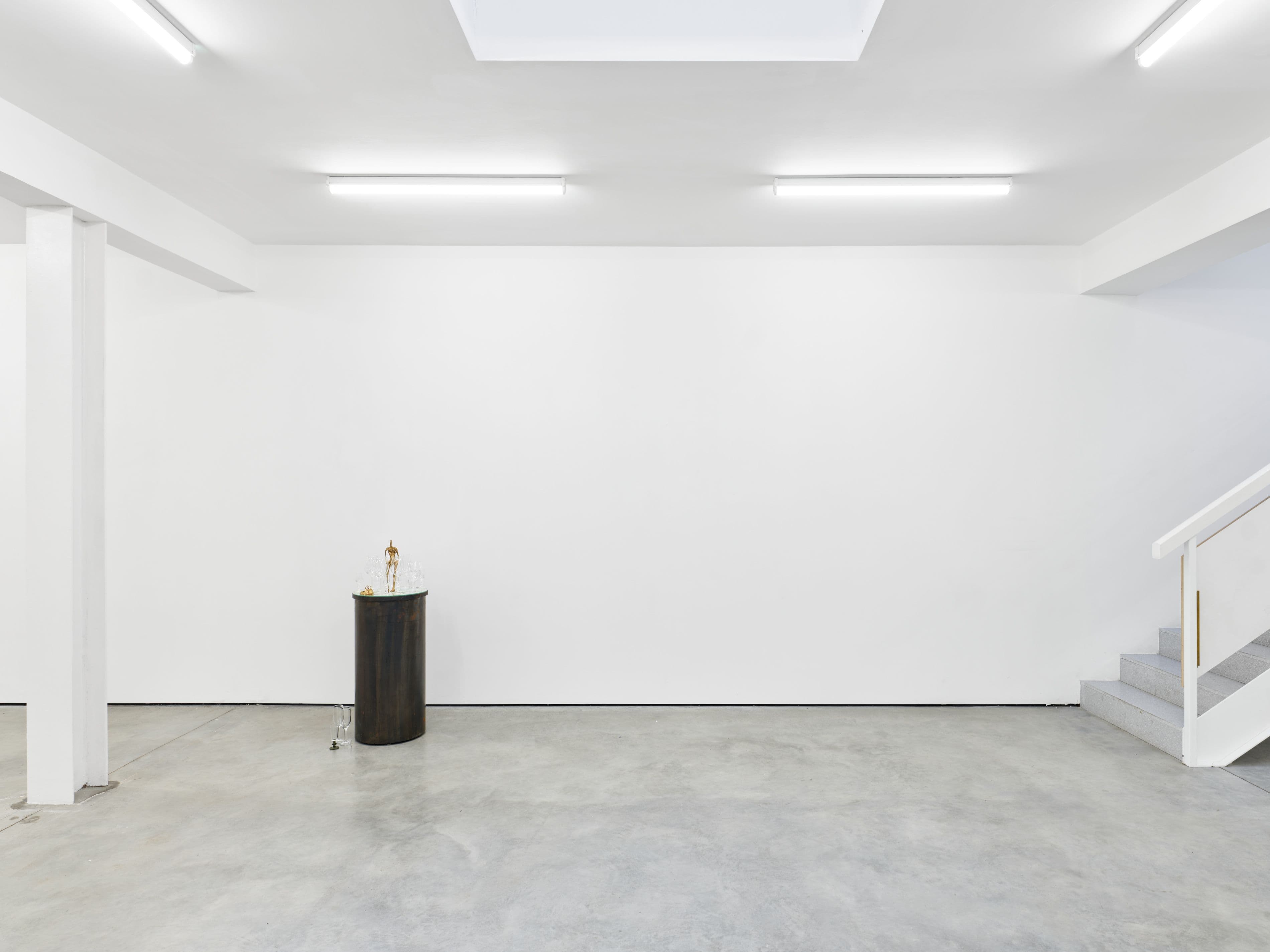 Robert Brambora — Lucy — image 4 of 8
