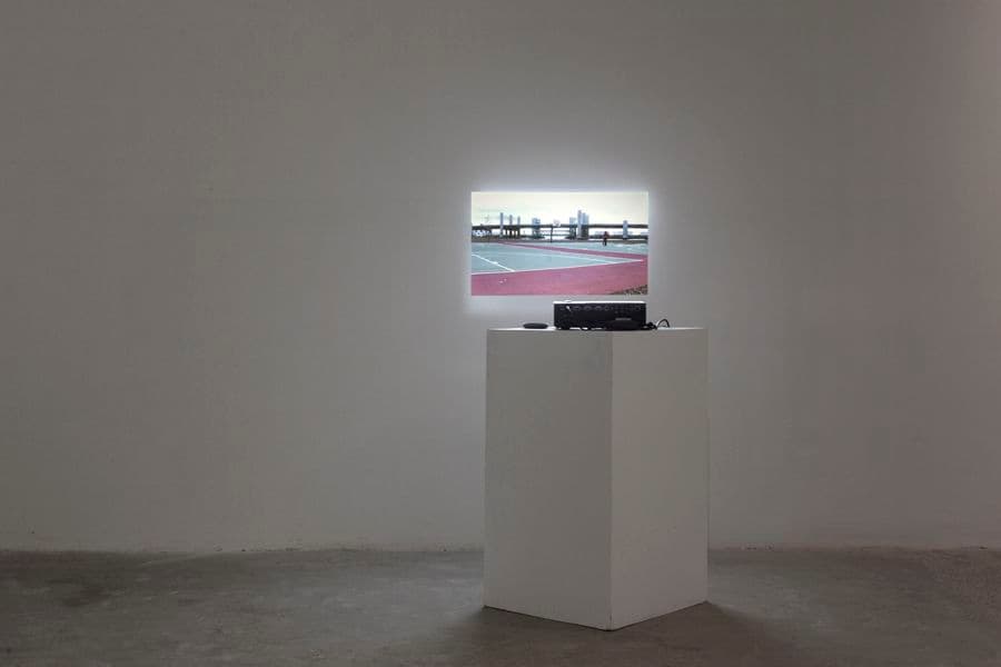 Shikeith — Rude / Emergencies — image 5 of 8