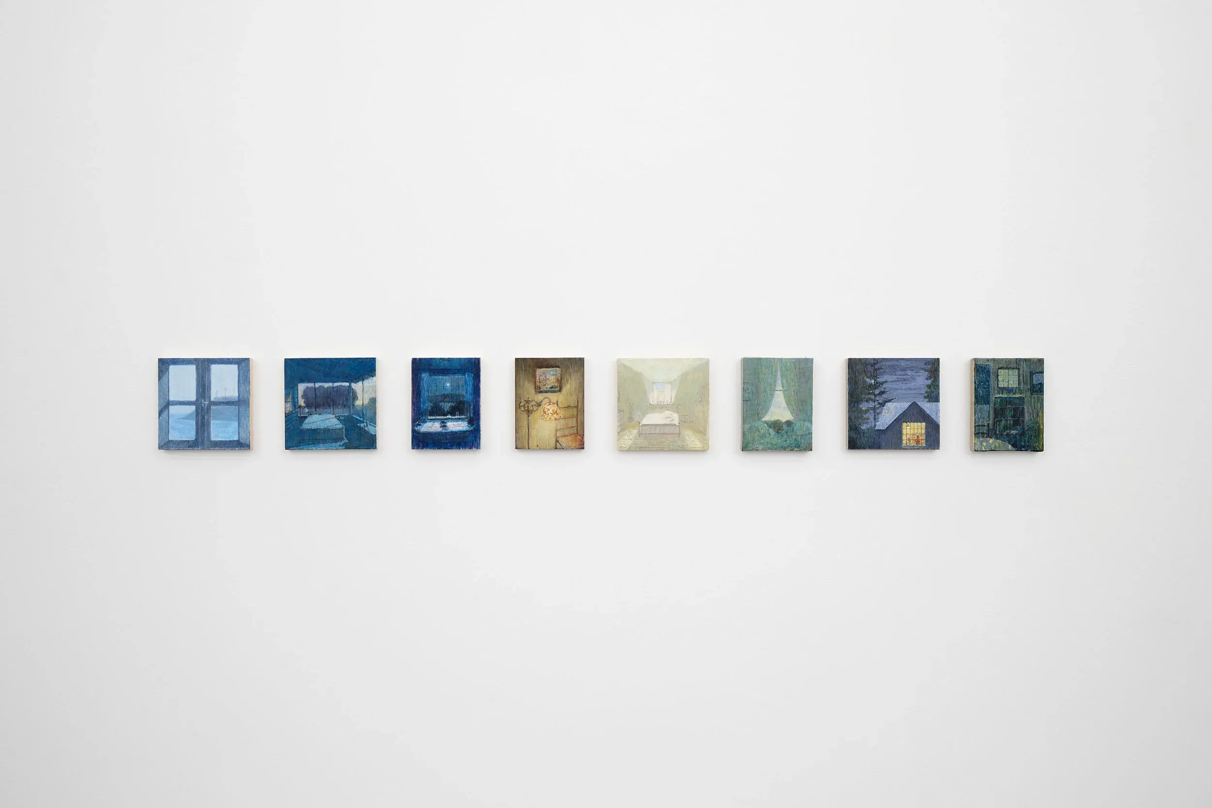 Here and There - Image 2