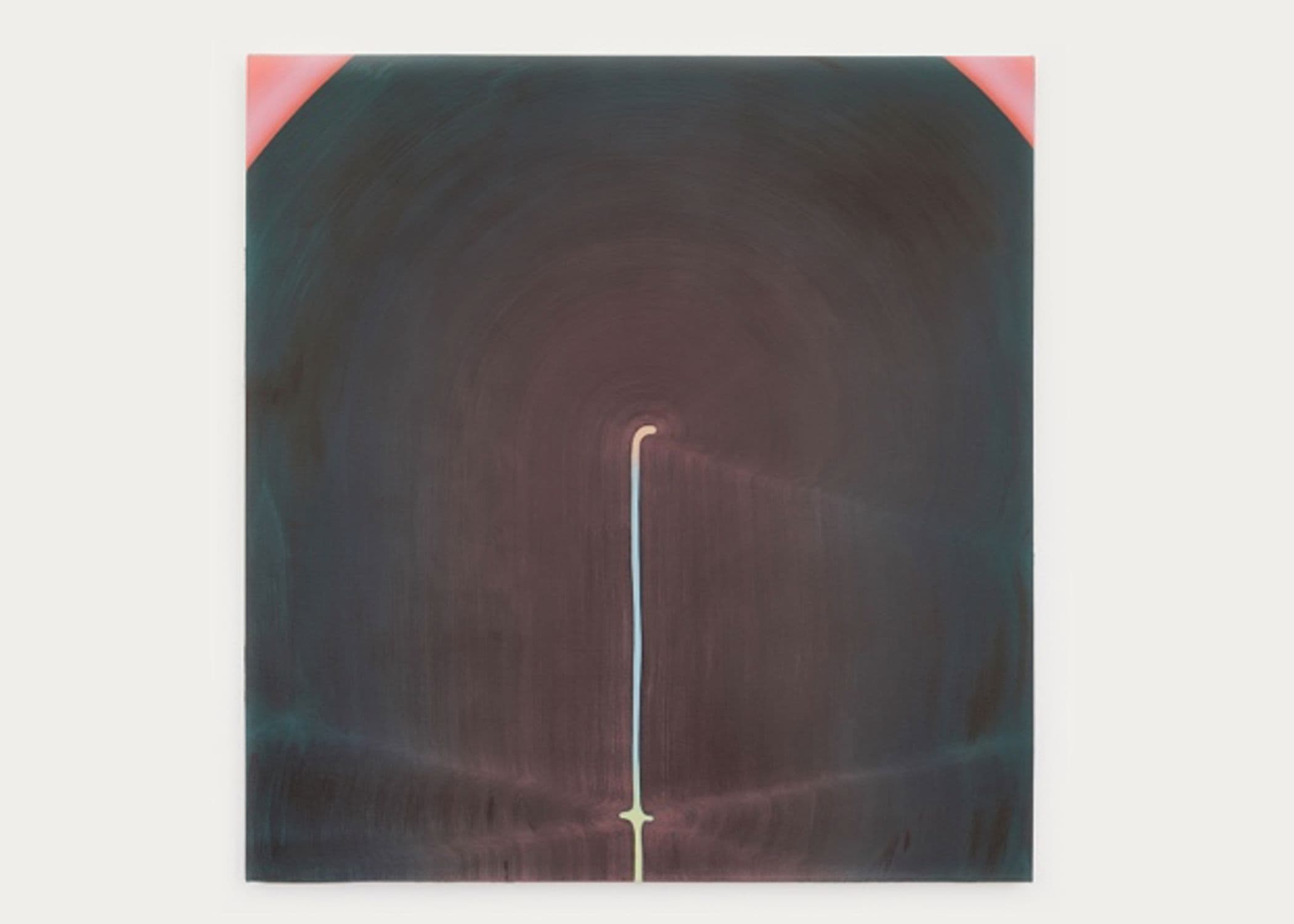 Group Exhibition — Artifact as Memory Archive — image 3 of 3