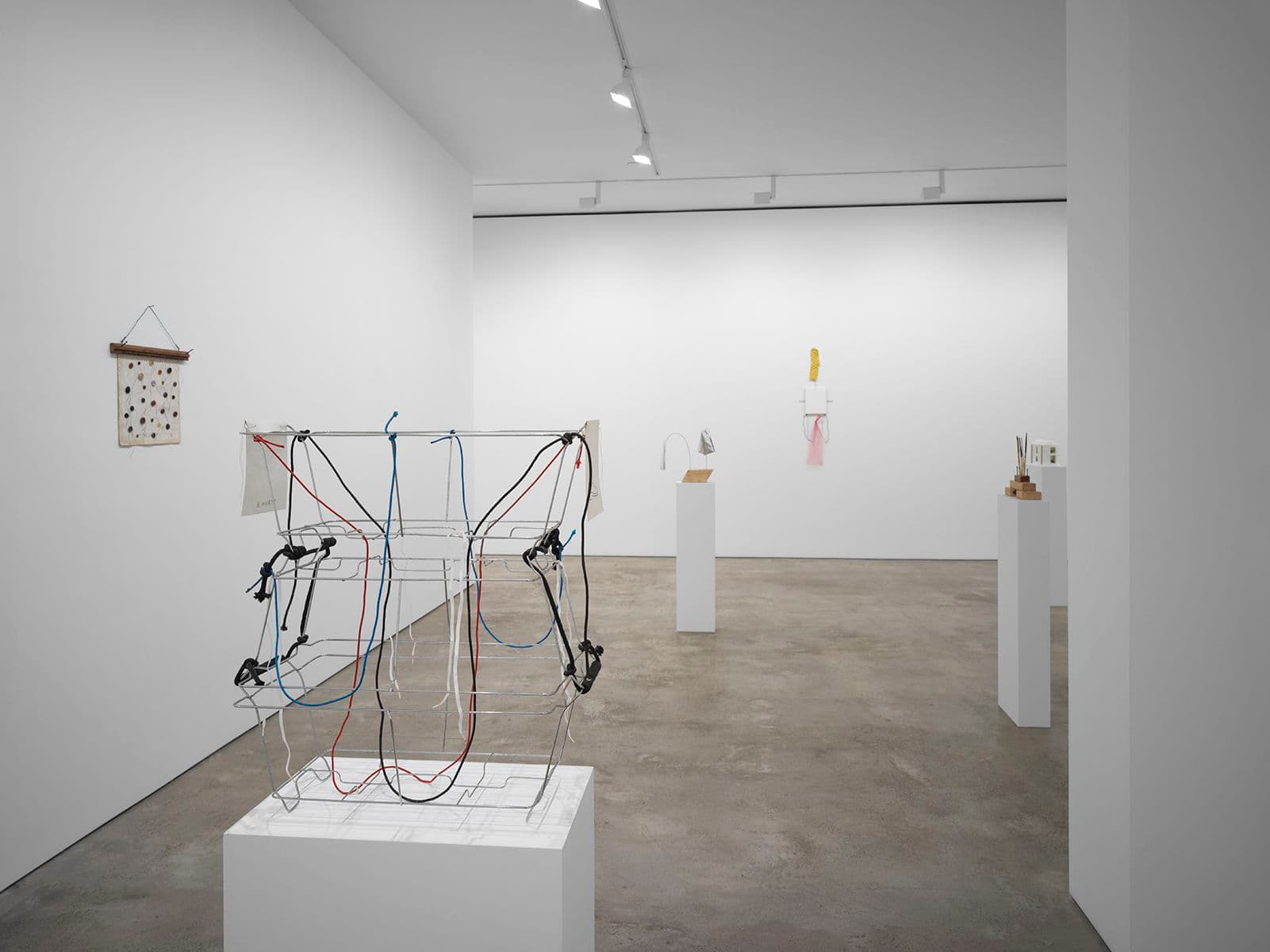B. Wurtz — 13 Works — image 5 of 8