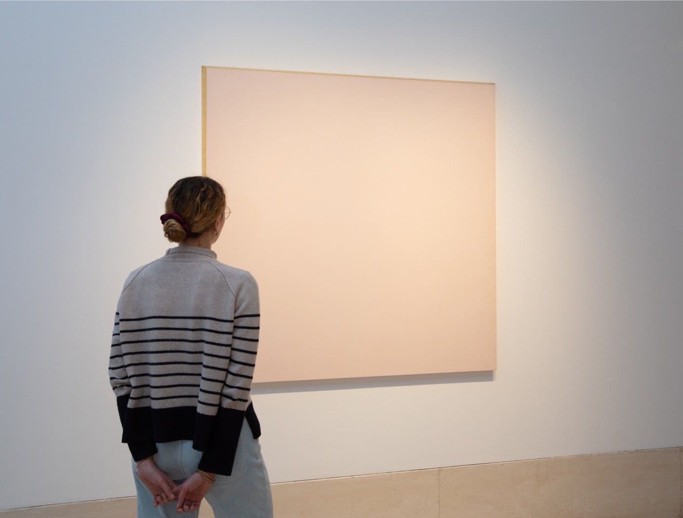 Ettore Spalletti — Ettore Spalletti — image 4 of 4