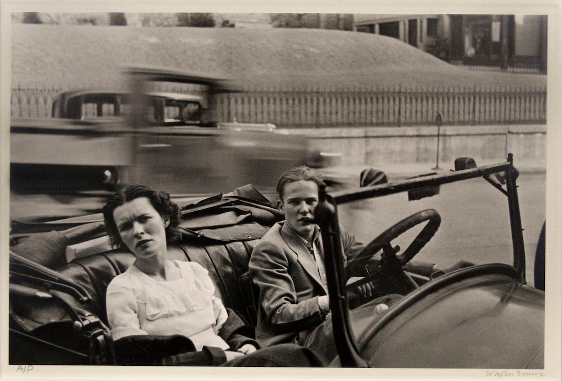 The Margulies Collection — The Margulies Collection — image 5 of 8