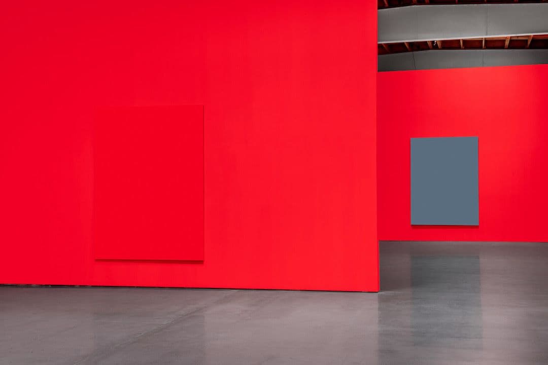 Eli Russell Linnetz — Monuments — image 3 of 4