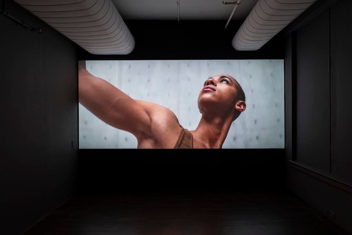 Group Exhibition — Narrative Obsession in the Post-Colonial Psyche — image 8 of 8