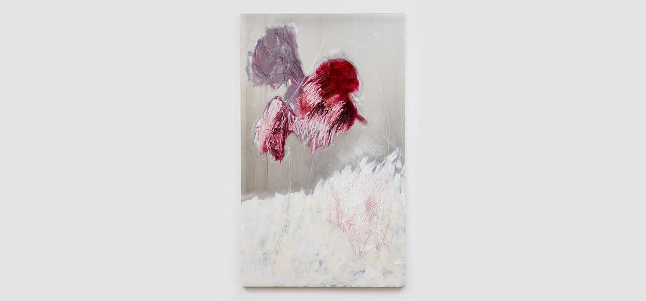 Nate Boyce — Heaven Beneath You as an Abyss — image 3 of 3