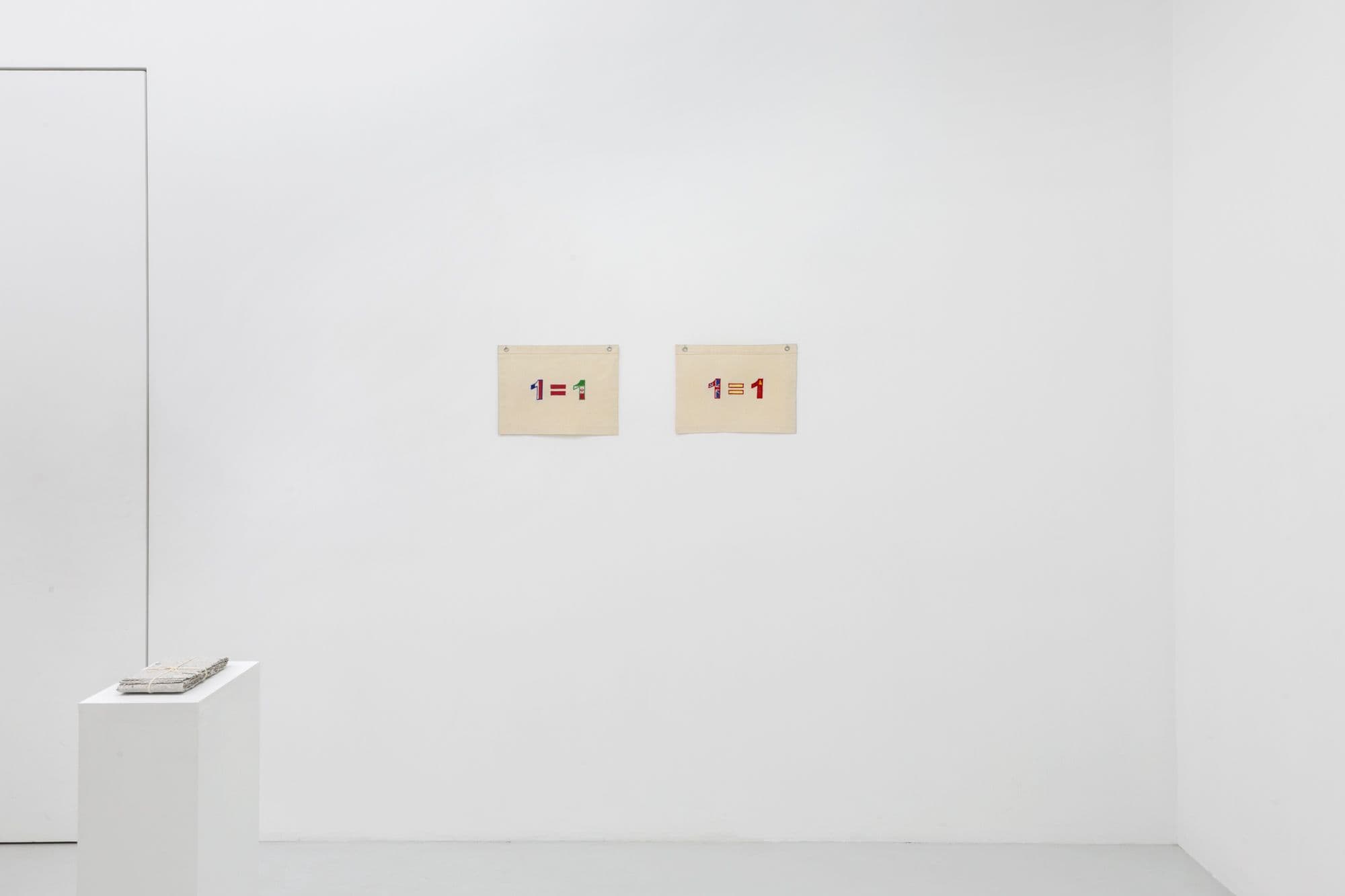 Capucine Gros — Matter of Fact — image 7 of 7