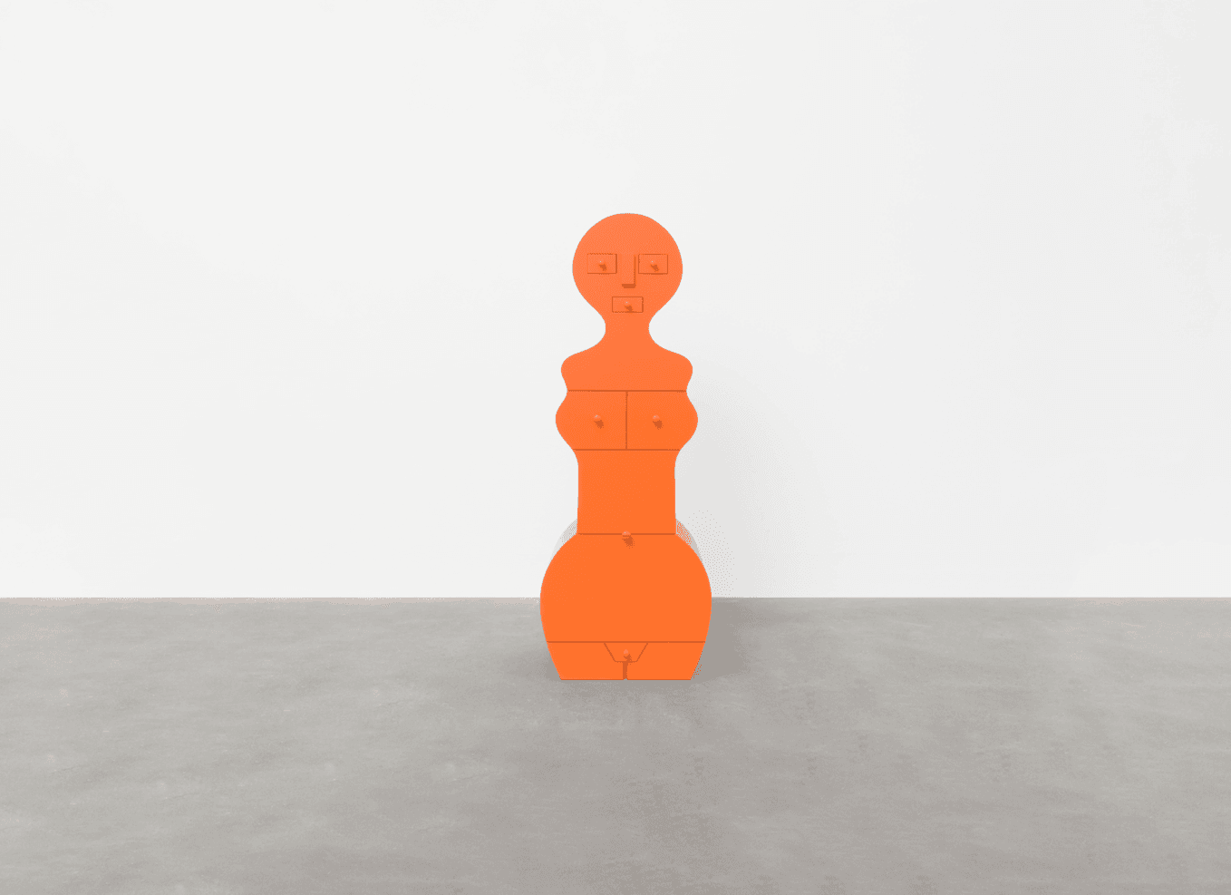 Jack O'Brien — The Reward — image 6 of 6