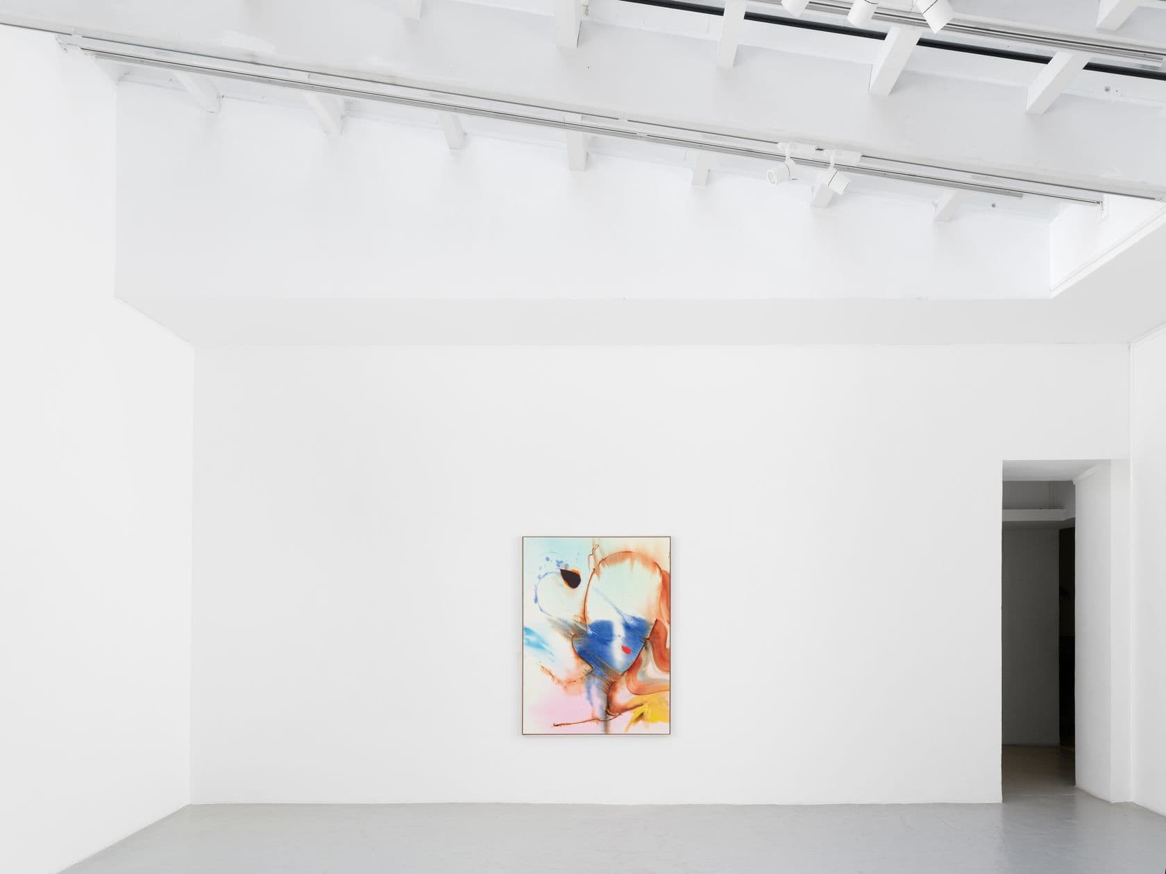 Aneta Kajzer — Too Close to the Sun — image 3 of 8