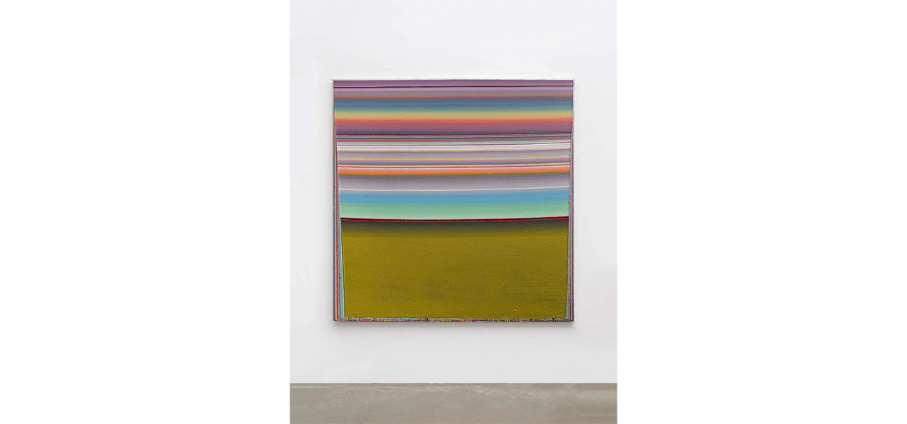 Wang Guangle — Wang Guangle