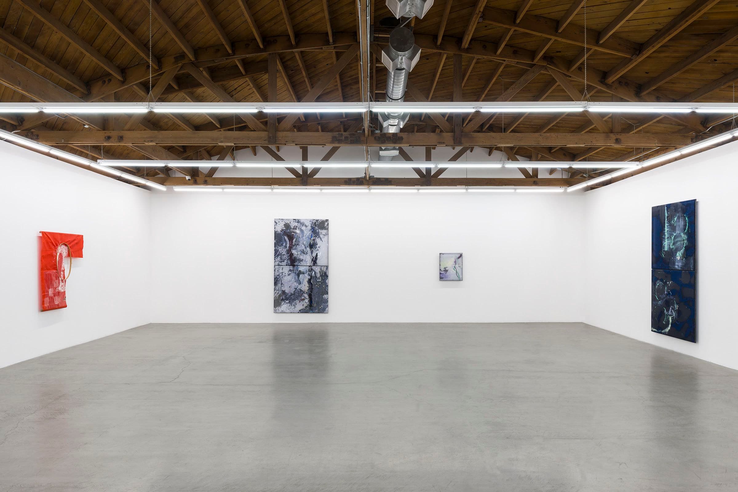 Rosy Keyser — Ultraumwelt — image 4 of 8