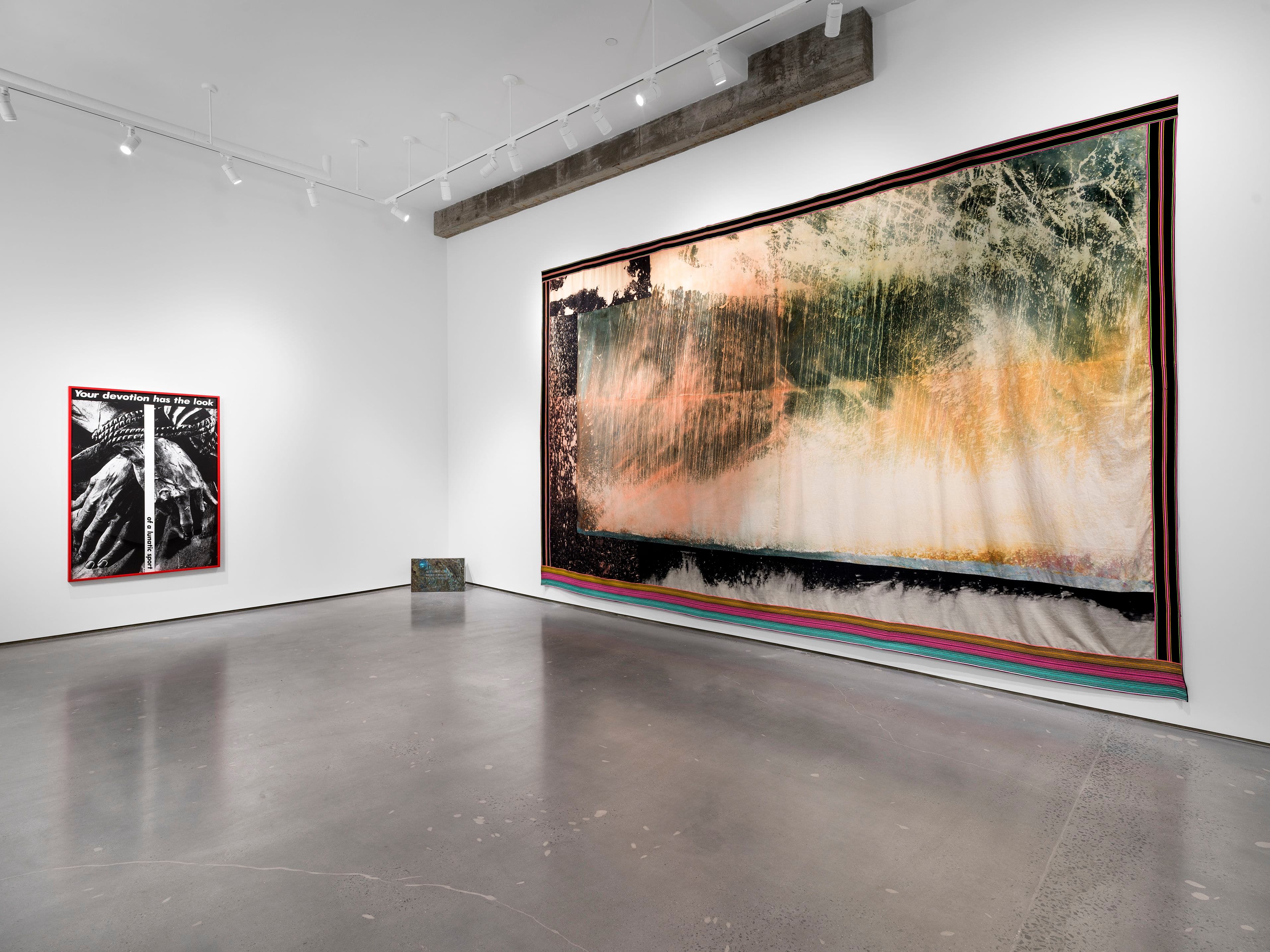 Group Exhibition — Object(ive) — image 5 of 8