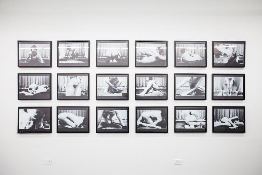 Luis Corzo & John Yuyi — Hot, Opalescent, Thick Tears That Poets And Lovers Shed — image 3 of 7