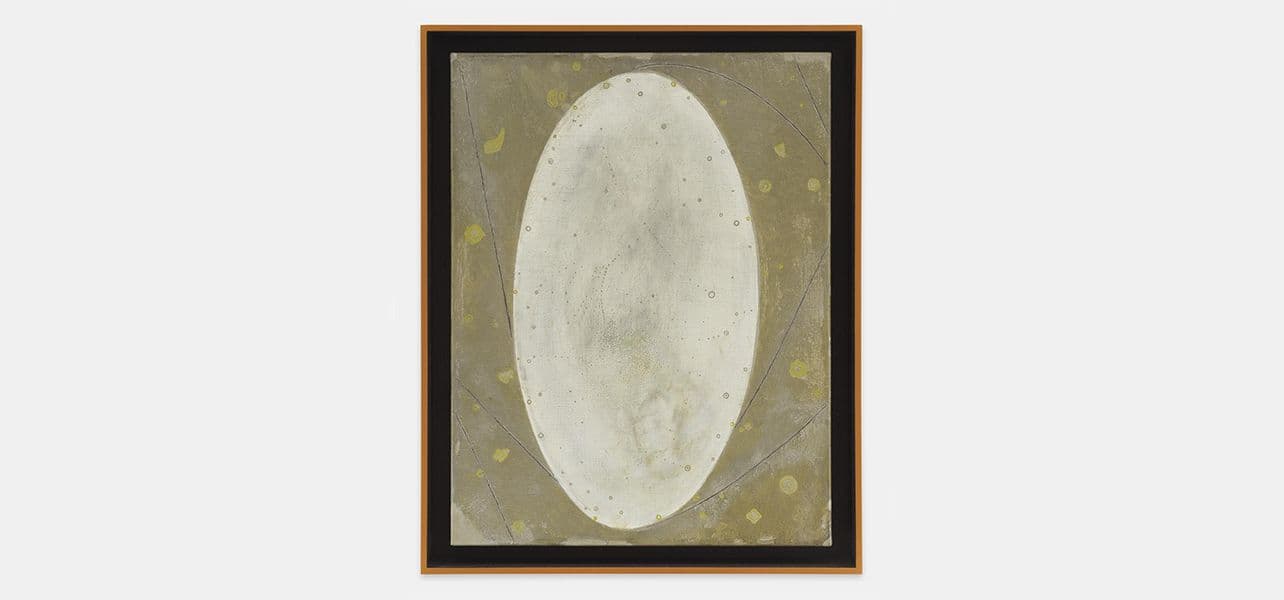 Transcend/Transport: Paintings (1963–1976) - Image 4