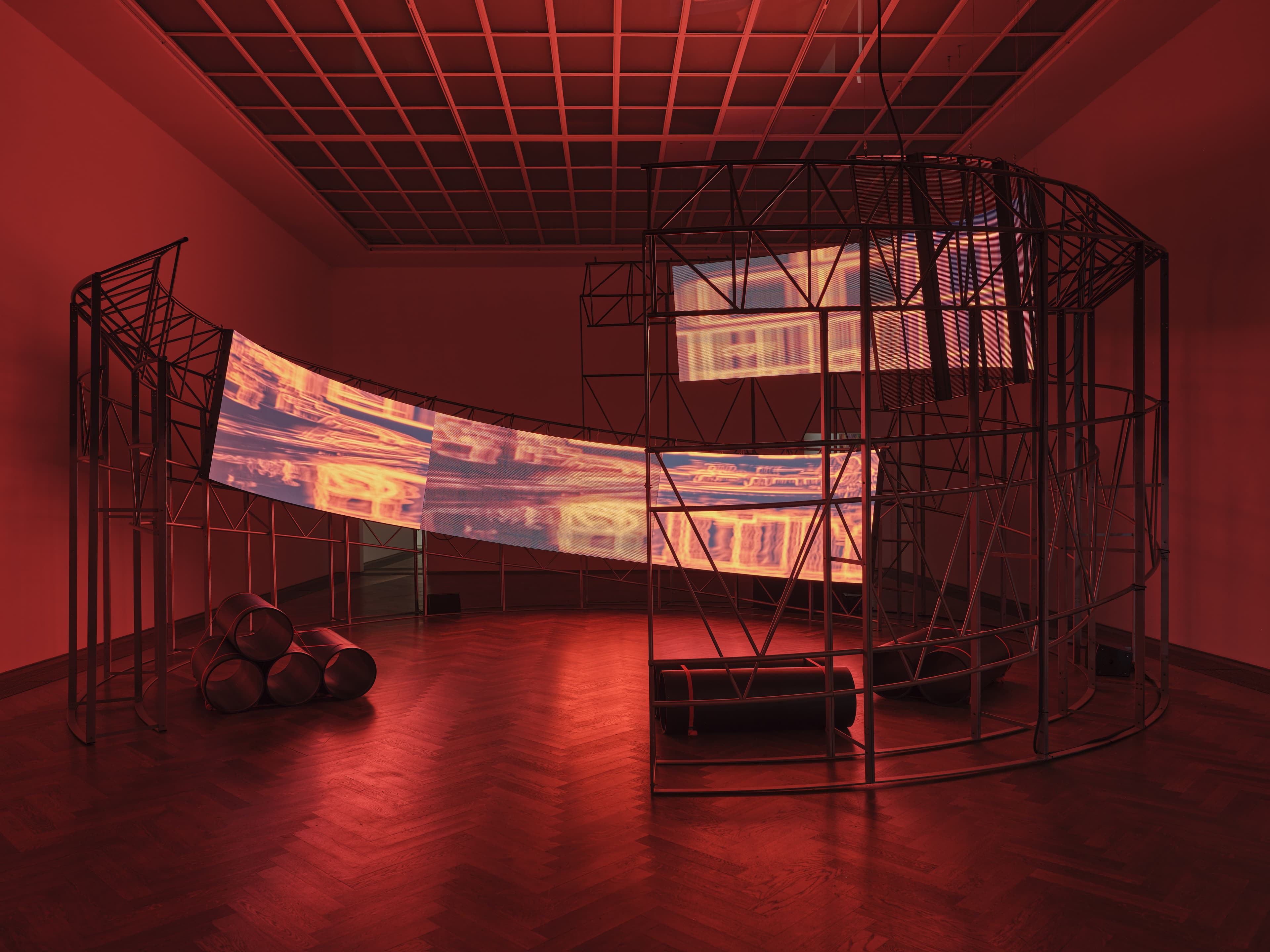 Shuang Li — Alliance — image 2 of 8