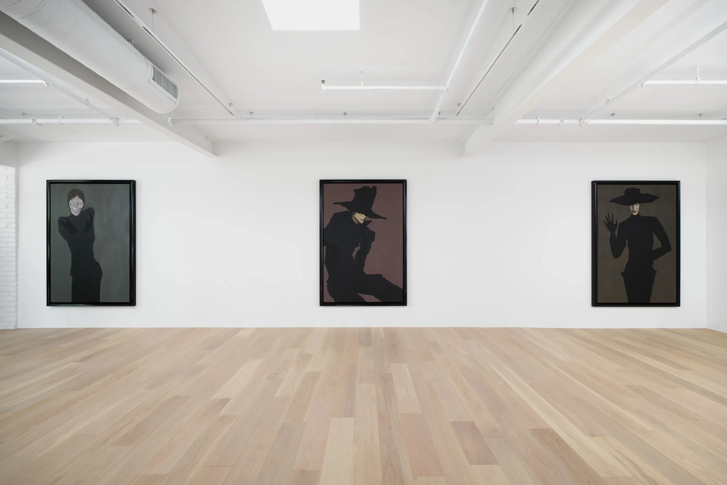 Adam Alessi — Fullmoon — image 5 of 7