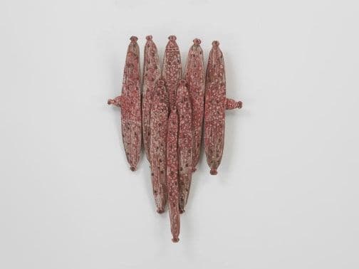 Lee Mullican, Masaomi Yasunaga, Keita Matsunaga — Lee Mullican, Masaomi Yasunaga, Keita Matsunaga