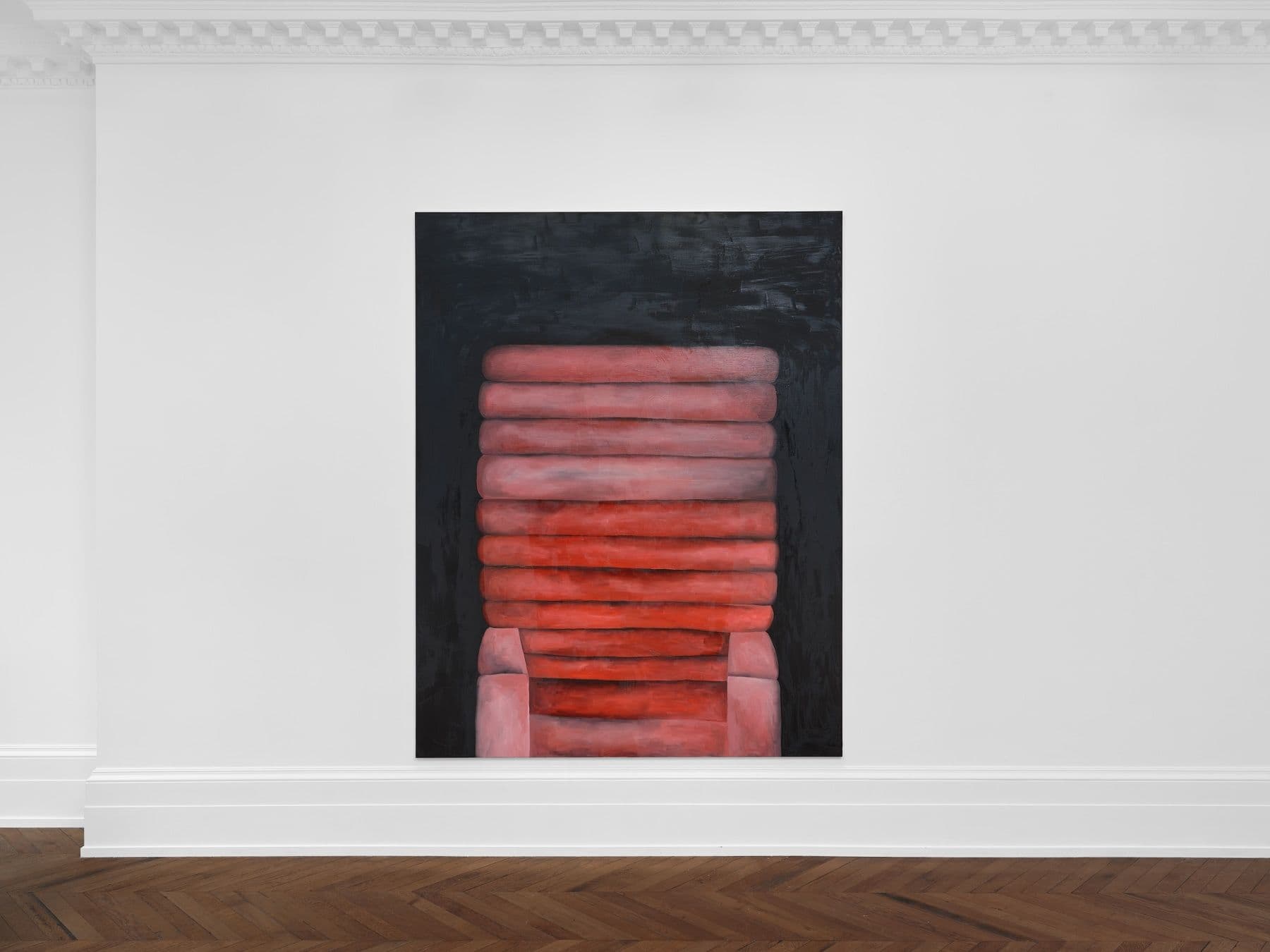 Raphaela Simon — Phantom — image 5 of 8