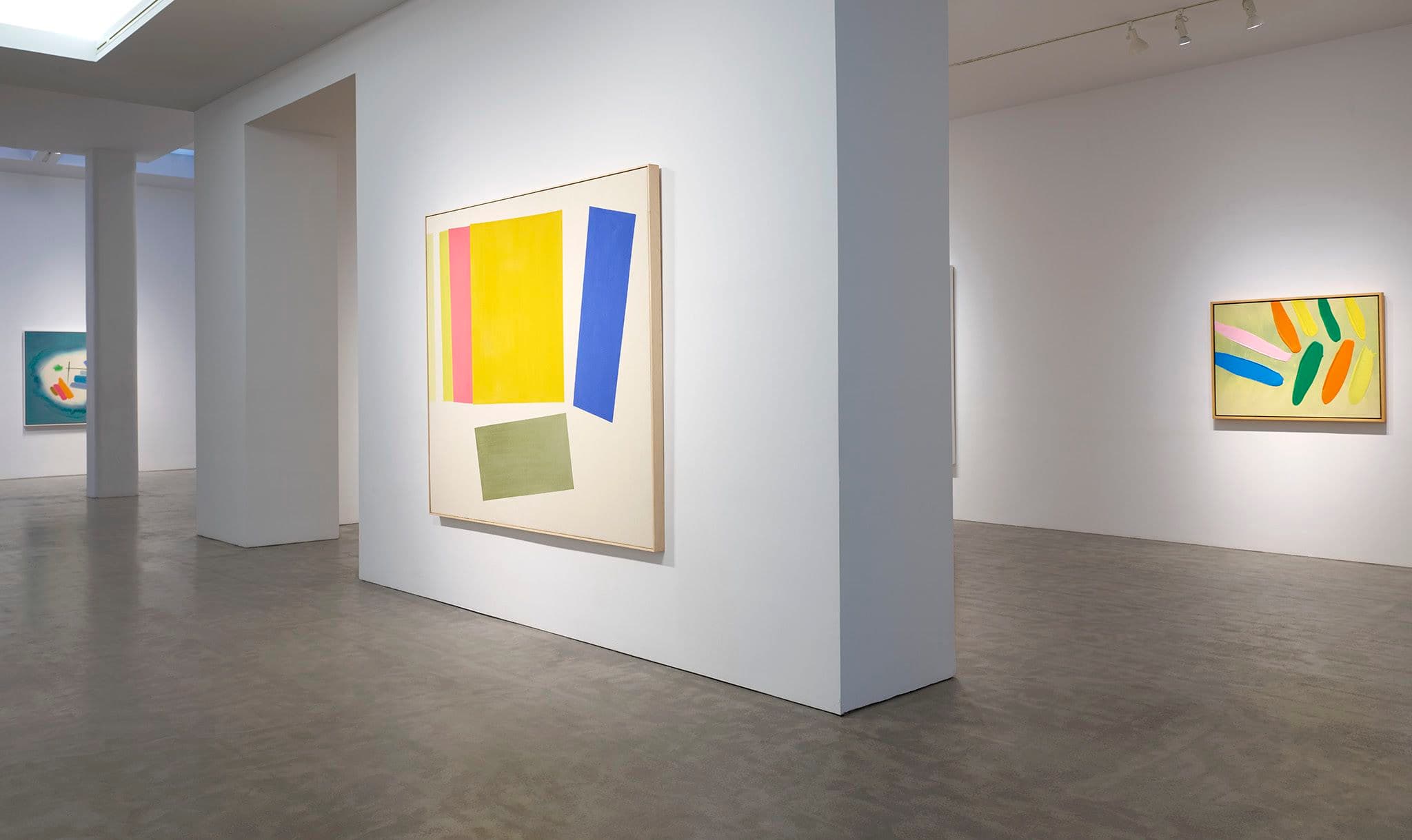 Boundless Color - Image 2