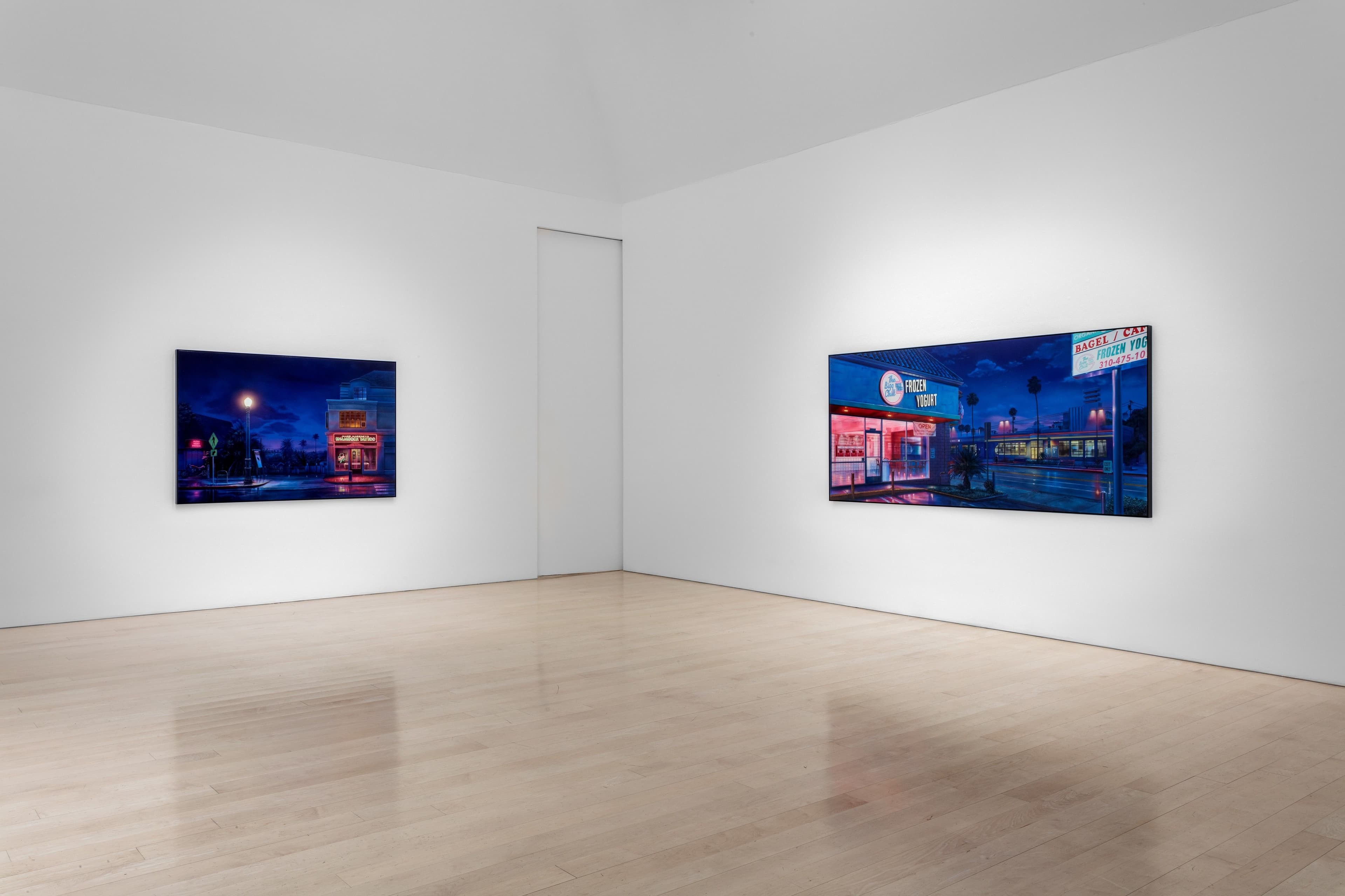 Alex Israel — Noir — image 9 of 9