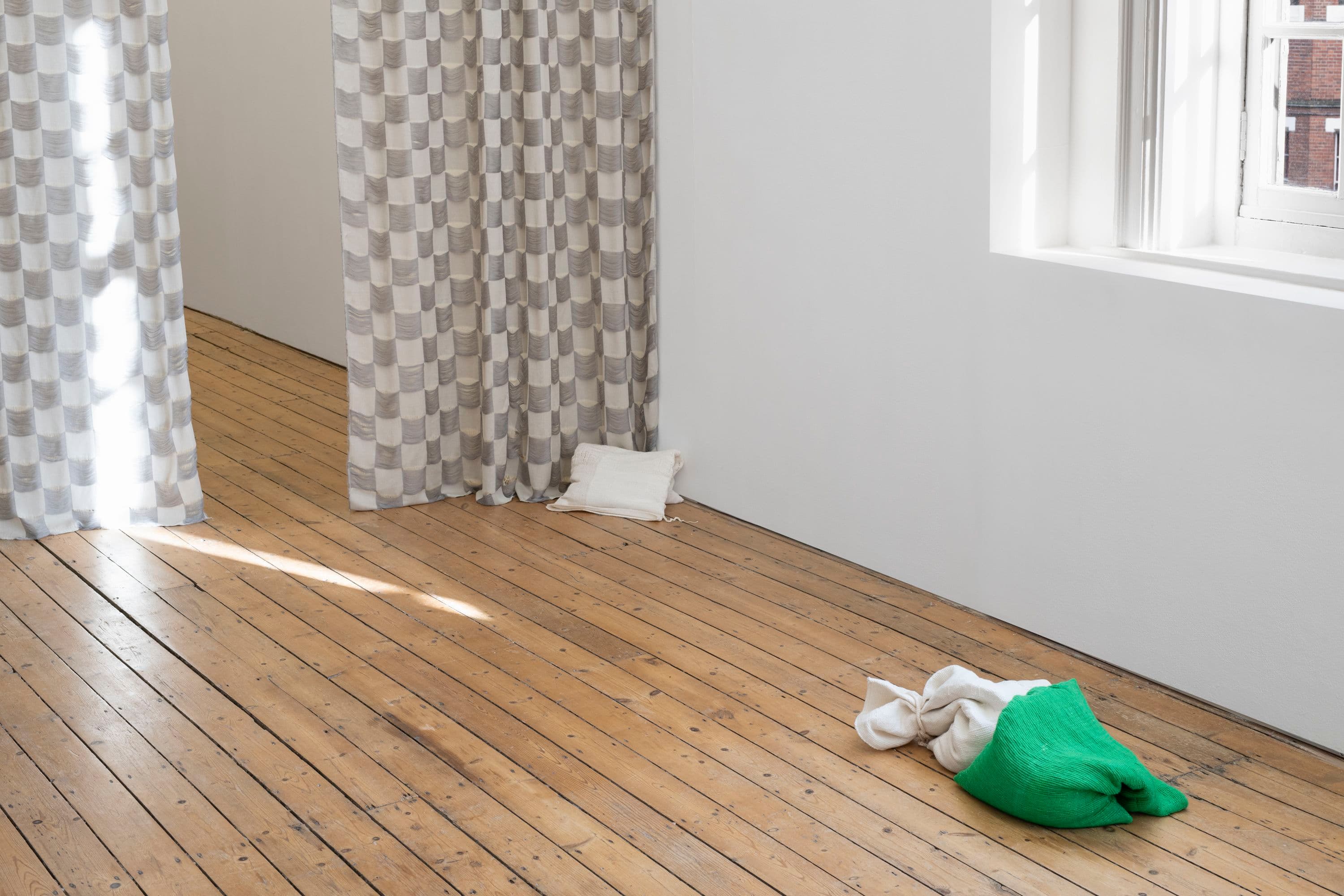 Hana Miletić — Diversions — image 11 of 12