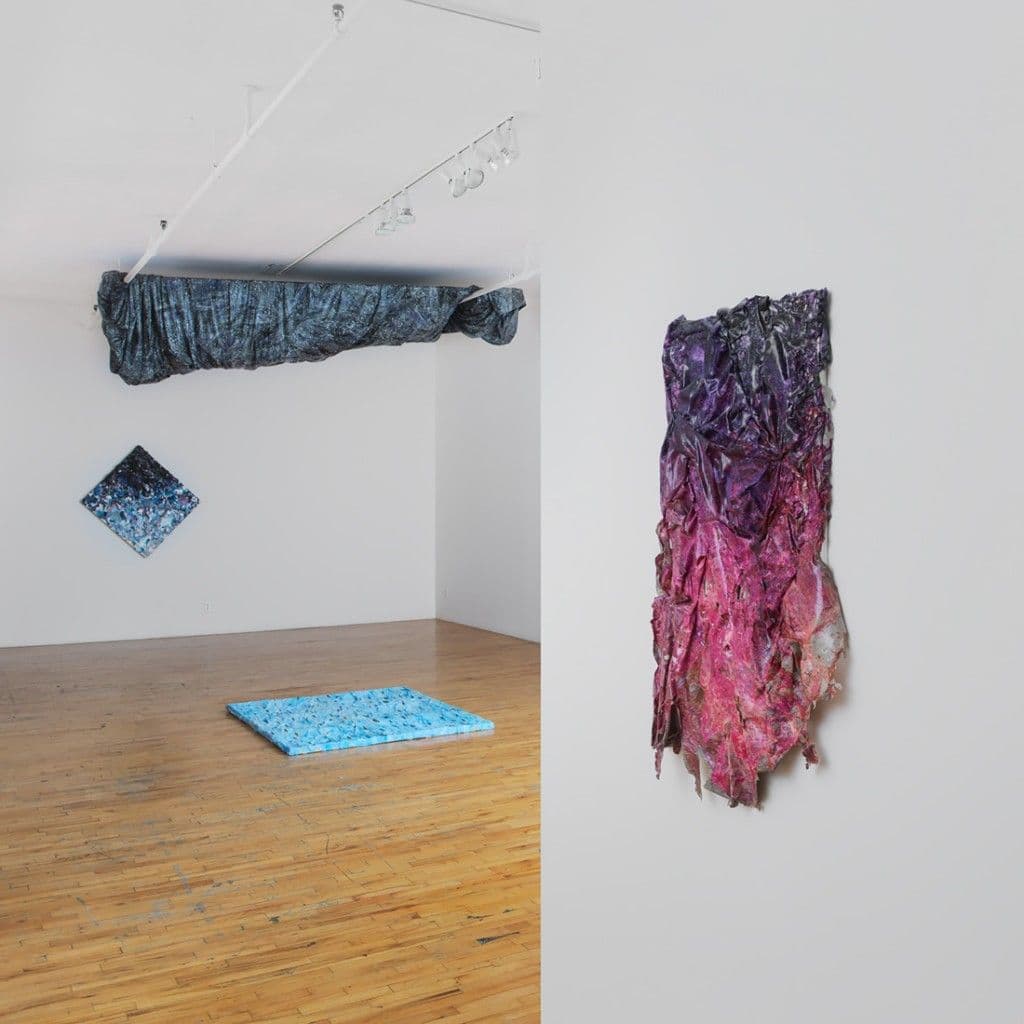 John Burtle — John Burtle — image 6 of 7