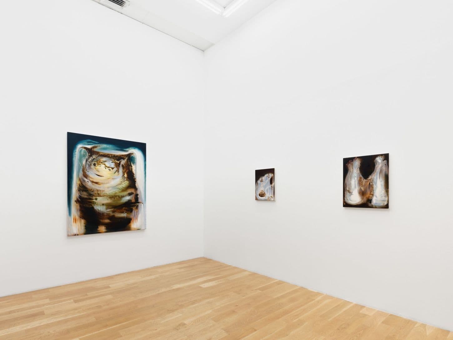 Chantal Khoury — Stay Longer — image 11 of 12