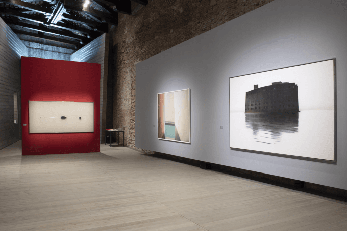 Eduard Angeli — Silentium — image 2 of 4