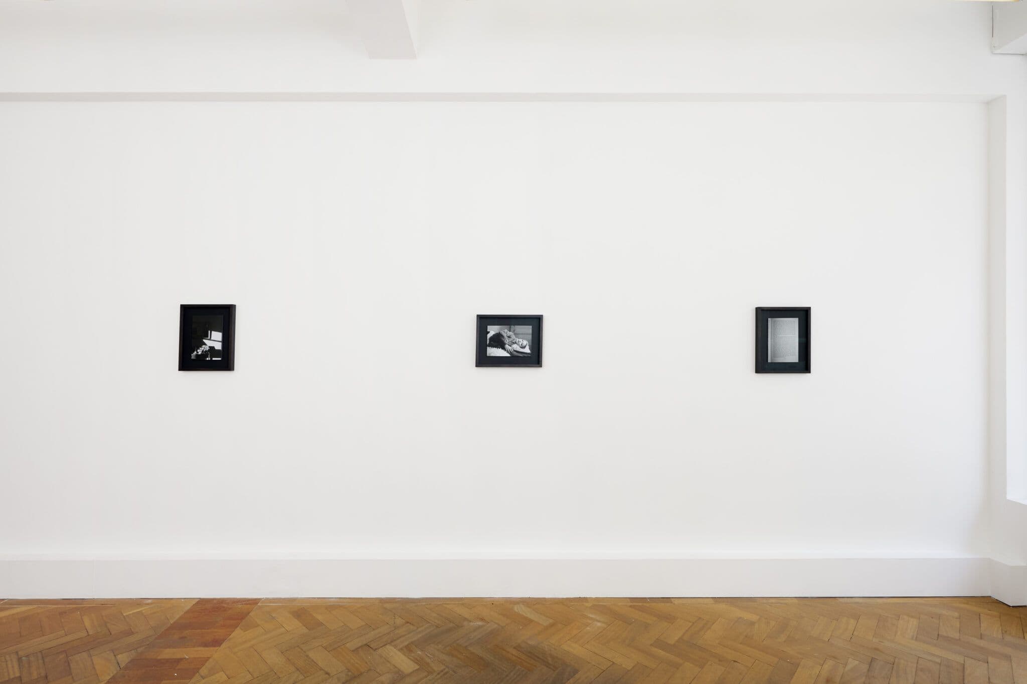 Rene Matić — Idols Lovers Mothers Friends — image 3 of 3