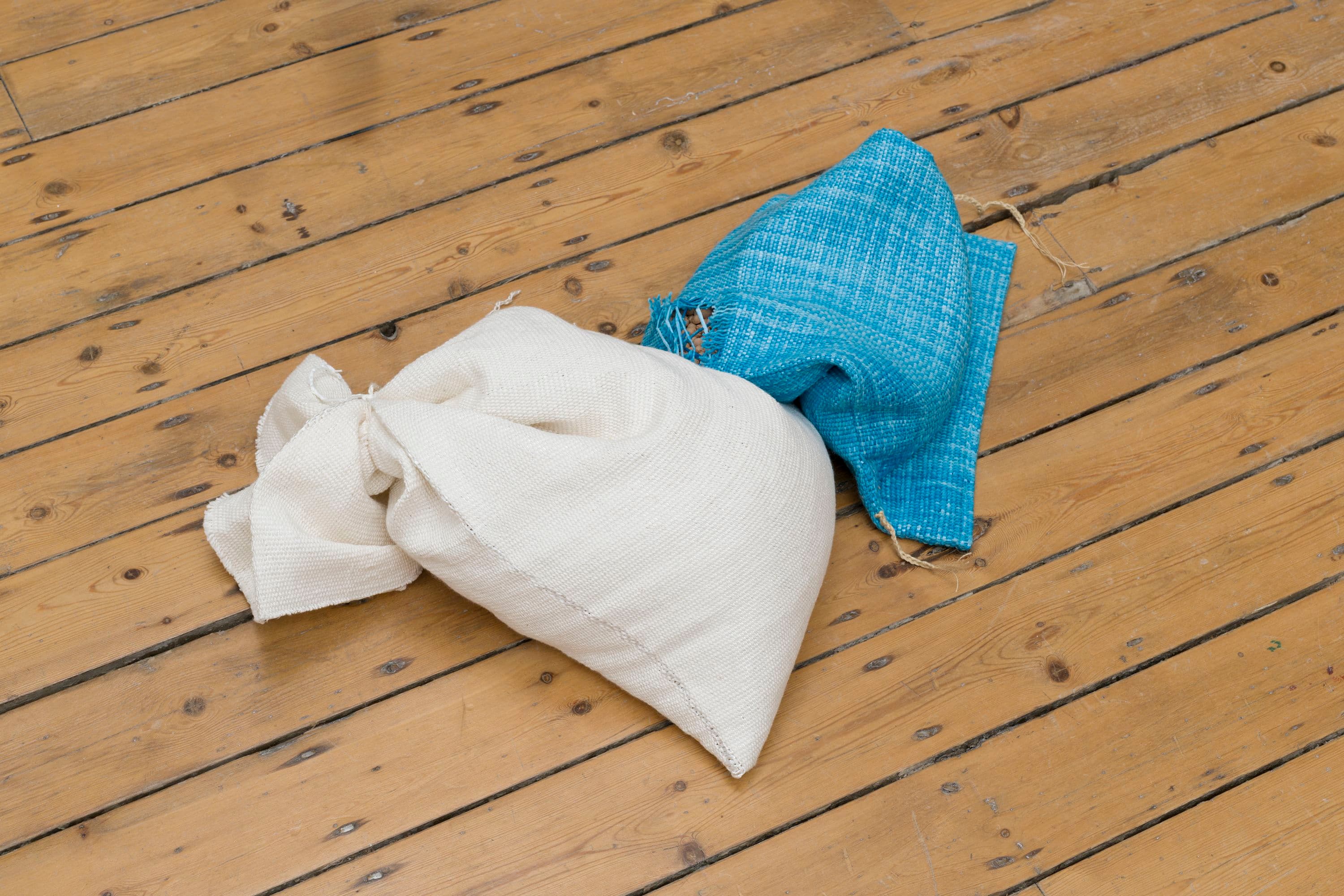 Hana Miletić — Diversions — image 3 of 12
