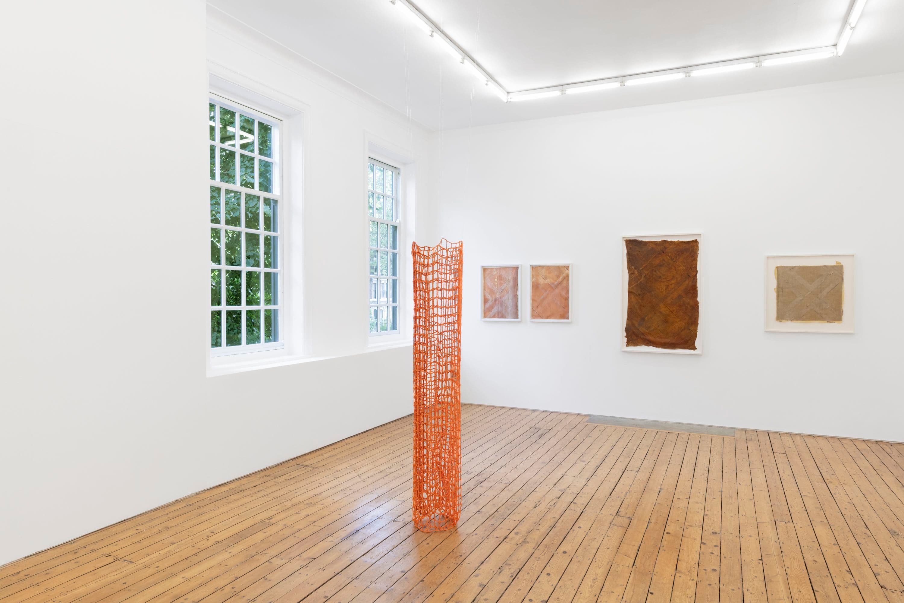 Group Exhibition — Hold Still — image 7 of 8