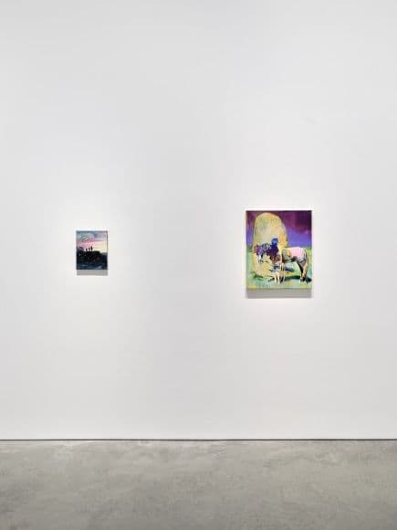 Till Gerhard — Turning Tides and Hidden Tracks — image 9 of 9