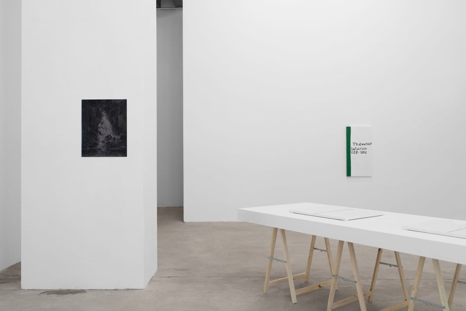 Group Exhibition — Canon — image 2 of 2