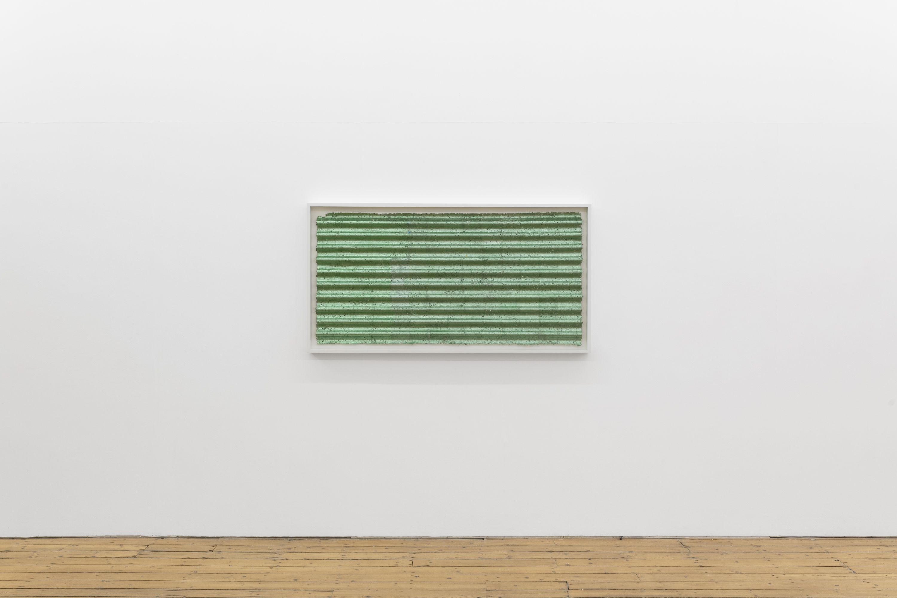 Group Exhibition — Hold Still — image 5 of 8