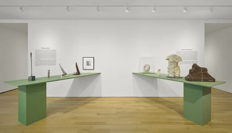 Man Ray — Other Objects — image 1 of 3