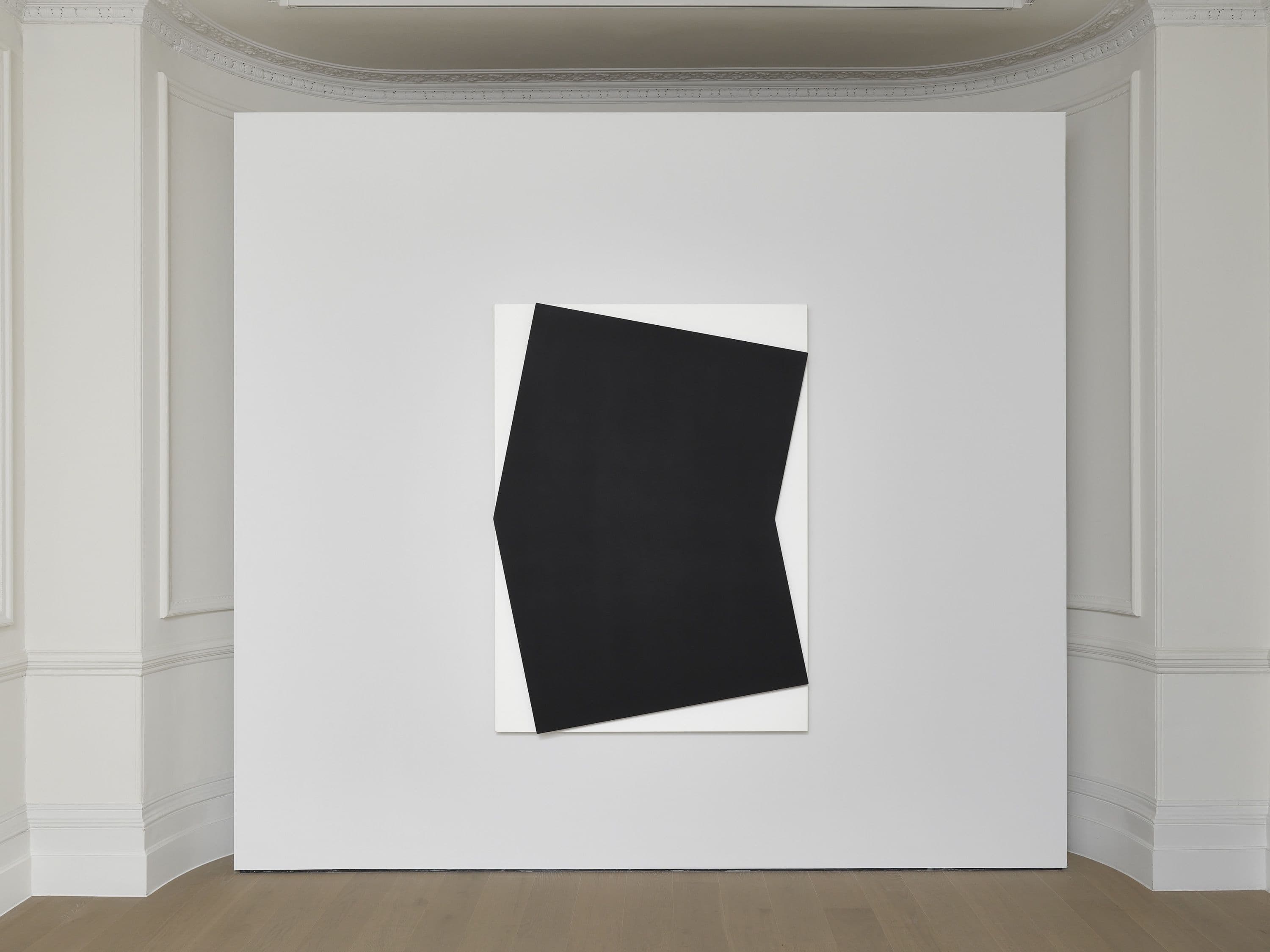 Group Exhibition — Paris: An Experimental Reality — image 5 of 7
