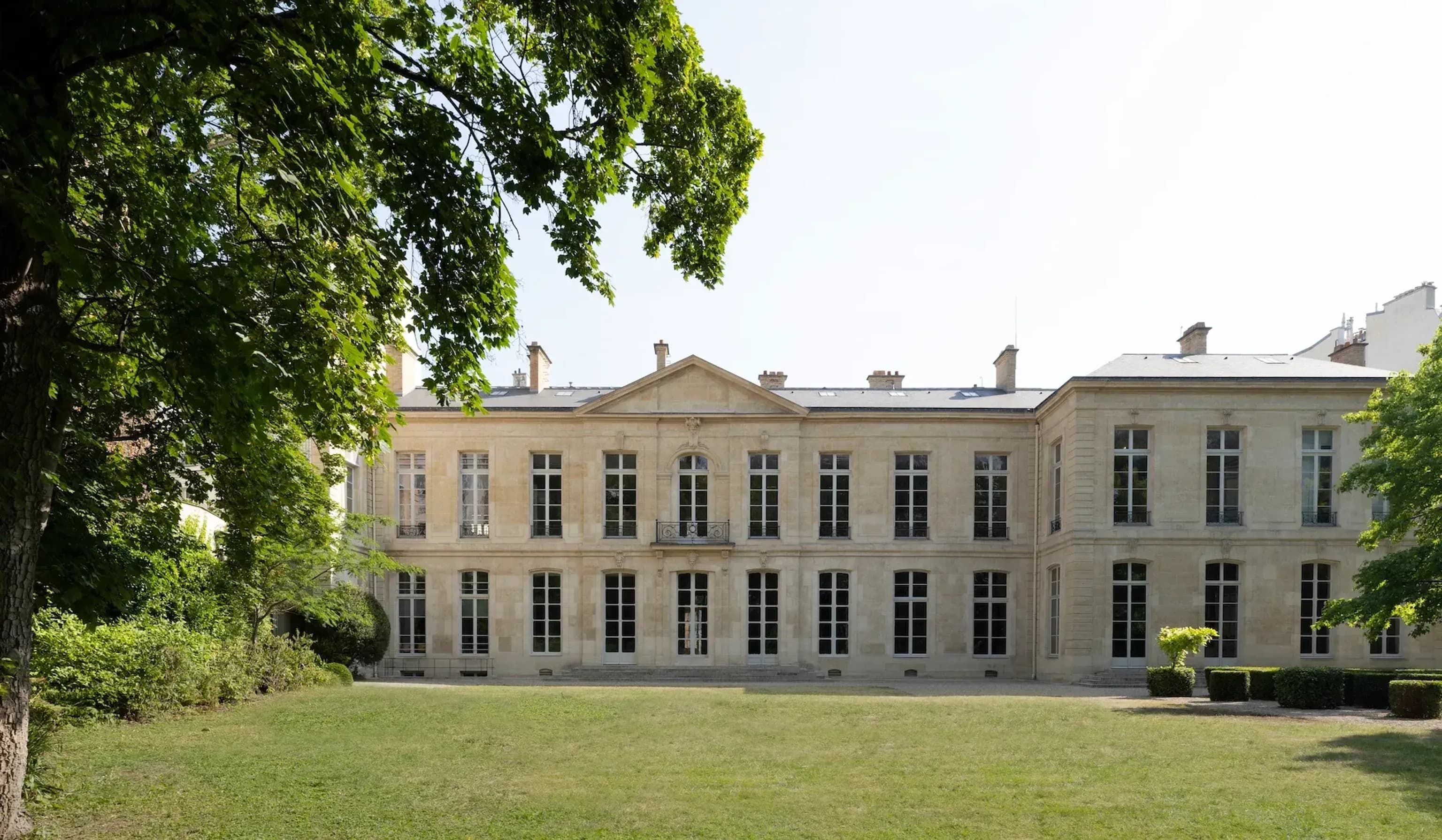 Design Miami Paris — 🎪 Design Miami Paris